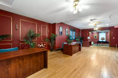 3040 Lyndale Avenue S, Minneapolis, MN 55408 - Photo 14