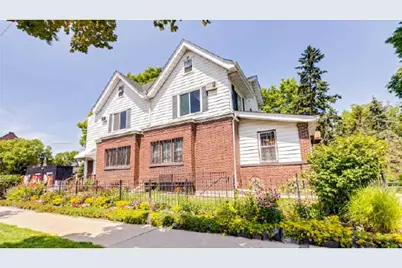 3040 Lyndale Avenue S, Minneapolis, MN 55408 - Photo 4