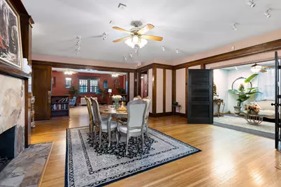 3040 Lyndale Avenue S, Minneapolis, MN 55408 - Photo 20