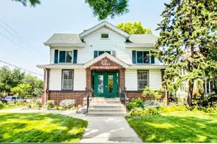 3040 Lyndale Ave S, Minneapolis, MN 55408 - Photo 1