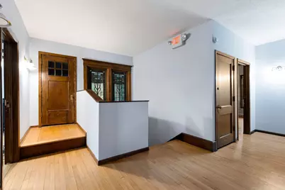 3040 Lyndale Avenue S, Minneapolis, MN 55408 - Photo 28