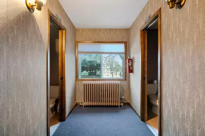 3040 Lyndale Avenue S, Minneapolis, MN 55408 - Photo 24