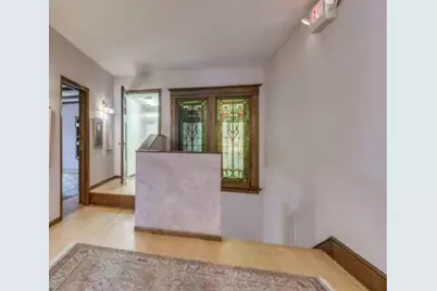 3040 Lyndale Avenue S, Minneapolis, MN 55408 - Photo 44