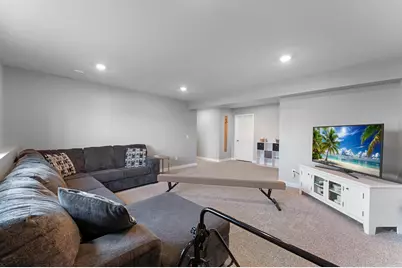 1821 Dauwalter Circle, Carver, MN 55315 - Photo 28