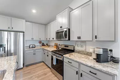 1821 Dauwalter Circle, Carver, MN 55315 - Photo 8