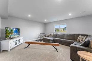 1821 Dauwalter Cir, Carver, MN 55315 - Photo 26