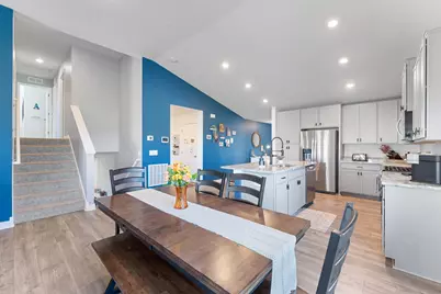 1821 Dauwalter Circle, Carver, MN 55315 - Photo 14