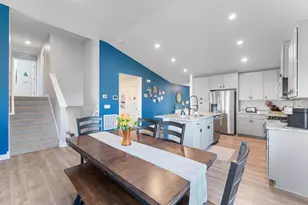 1821 Dauwalter Cir, Carver, MN 55315 - Photo 14