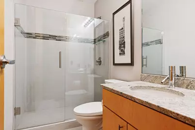 117 Portland Avenue #402, Minneapolis, MN 55401 - Photo 32