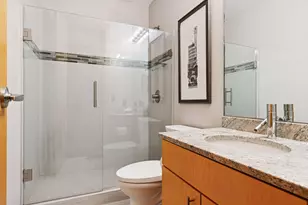 117 Portland Ave, Minneapolis, MN 55401 - Photo 32