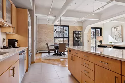 117 Portland Avenue #402, Minneapolis, MN 55401 - Photo 16