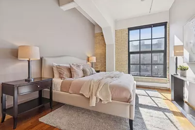 117 Portland Avenue #402, Minneapolis, MN 55401 - Photo 26