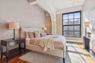 117 Portland Ave, Minneapolis, MN 55401 - Photo 26