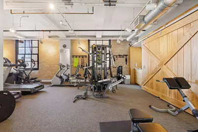 117 Portland Avenue #402, Minneapolis, MN 55401 - Photo 44