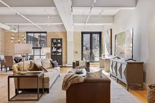 117 Portland Ave, Minneapolis, MN 55401 - Photo 4