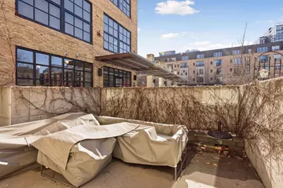 117 Portland Avenue #402, Minneapolis, MN 55401 - Photo 32