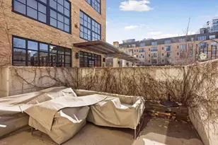 117 Portland Ave, Minneapolis, MN 55401 - Photo 32