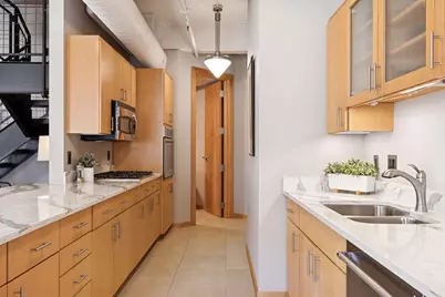 117 Portland Avenue #402, Minneapolis, MN 55401 - Photo 20