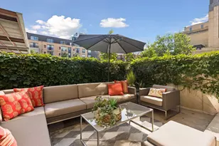 117 Portland Ave, Minneapolis, MN 55401 - Photo 2