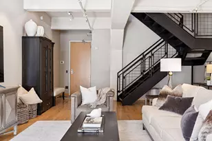 117 Portland Ave, Minneapolis, MN 55401 - Photo 6