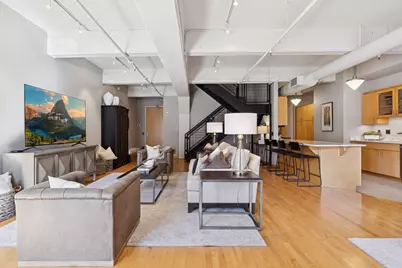 117 Portland Avenue #402, Minneapolis, MN 55401 - Photo 6