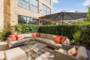 117 Portland Ave, Minneapolis, MN 55401 - Photo 1