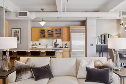 117 Portland Avenue #402, Minneapolis, MN 55401 - Photo 12