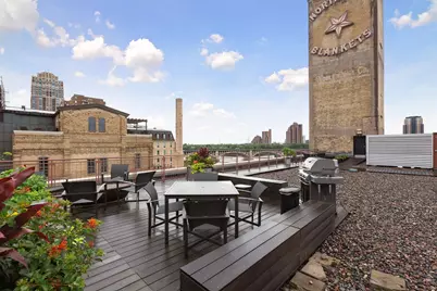 117 Portland Avenue #402, Minneapolis, MN 55401 - Photo 50