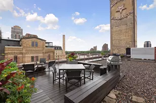 117 Portland Ave, Minneapolis, MN 55401 - Photo 50