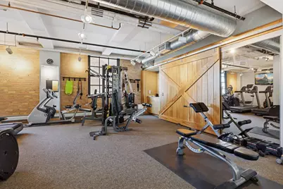 117 Portland Avenue #402, Minneapolis, MN 55401 - Photo 40