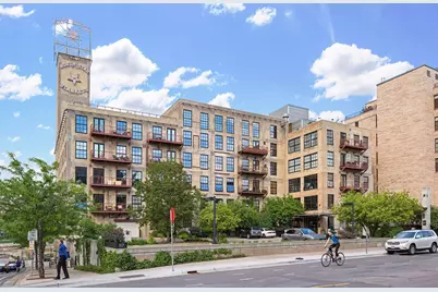 117 Portland Avenue #402, Minneapolis, MN 55401 - Photo 36