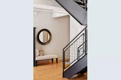 117 Portland Avenue #402, Minneapolis, MN 55401 - Photo 22
