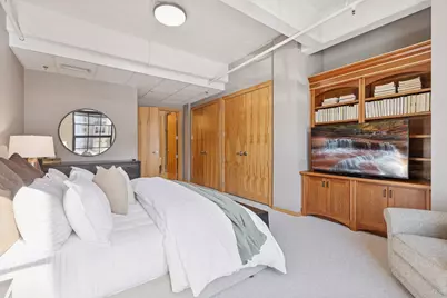 117 Portland Avenue #402, Minneapolis, MN 55401 - Photo 22