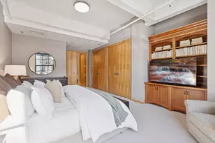 117 Portland Ave, Minneapolis, MN 55401 - Photo 22