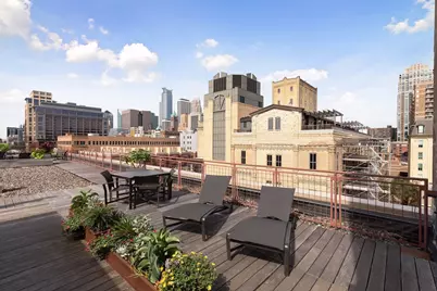 117 Portland Avenue #402, Minneapolis, MN 55401 - Photo 46