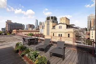 117 Portland Ave, Minneapolis, MN 55401 - Photo 46