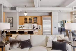 117 Portland Ave, Minneapolis, MN 55401 - Photo 8