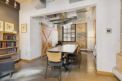 117 Portland Avenue #402, Minneapolis, MN 55401 - Photo 38