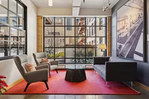 117 Portland Ave, Minneapolis, MN 55401 - Photo 36