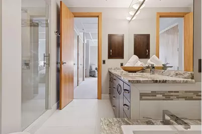 117 Portland Avenue #402, Minneapolis, MN 55401 - Photo 28