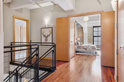 117 Portland Avenue #402, Minneapolis, MN 55401 - Photo 20