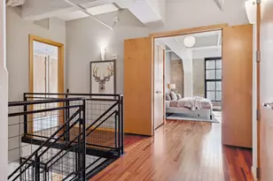 117 Portland Ave, Minneapolis, MN 55401 - Photo 20