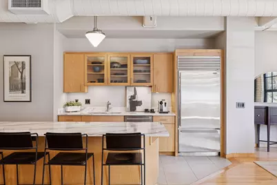 117 Portland Avenue #402, Minneapolis, MN 55401 - Photo 10