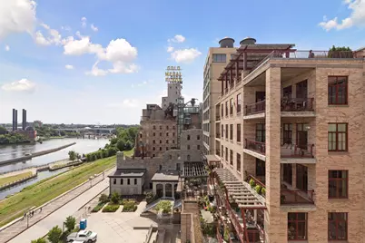 117 Portland Avenue #402, Minneapolis, MN 55401 - Photo 44