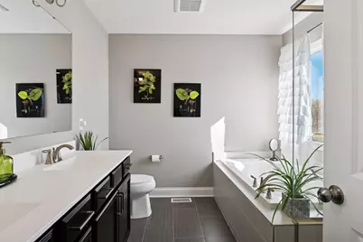 3765 Crane Island Court, Excelsior, MN 55331 - Photo 24