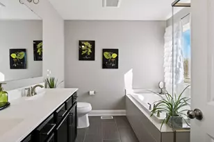 3765 Crane Island Ct, Excelsior, MN 55331 - Photo 24