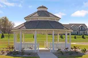 3765 Crane Island Ct, Excelsior, MN 55331 - Photo 58