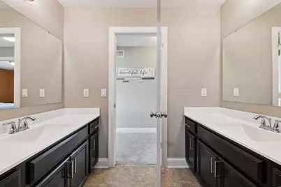 3765 Crane Island Court, Excelsior, MN 55331 - Photo 32