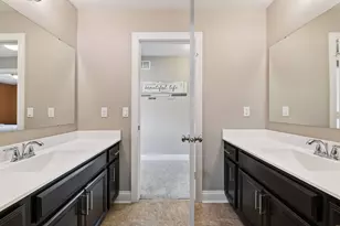 3765 Crane Island Ct, Excelsior, MN 55331 - Photo 32