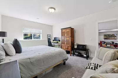 3765 Crane Island Court, Excelsior, MN 55331 - Photo 40